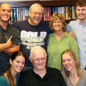 Bob's Family 2